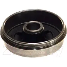 Тормозной барабан AP 7D0238