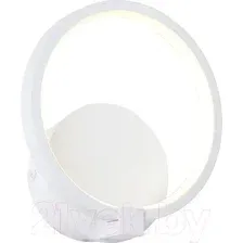 Бра Vitaluce V04609-03/1A