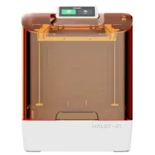 CREALITY HALOT-X1