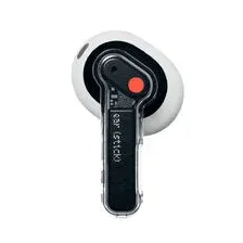 Беспроводные наушники Nothing Ear (stick) (белый)