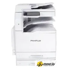 МФУ Pantum CM420ADN