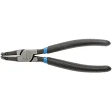 Съемник Hoegert HT1P143