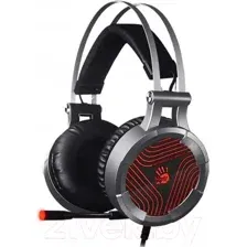 Наушники A4Tech Bloody G530