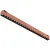 Трековый светильник Divinare Decorato 2465/34 SP-24