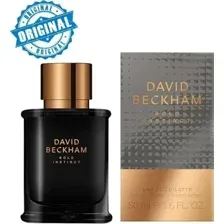 Туалетная вода David Beckham Bold Instinct EdT (тестер, 75 мл)