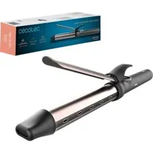 CECOTEC SURFCARE EPIC CURLY SPHERE 3433