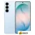 SAMSUNG GALAXY S26+ SM-S947B 12GB/512GB (ГОЛУБОЙ)