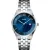 Наручные часы Cluse CW22701