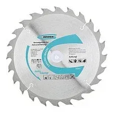 Пильный диск GROSS 73311