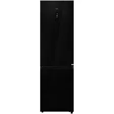 Холодильник TEKA RBF 88670 GBK