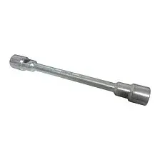 Гаечный ключ BaumAuto 12S.0003032