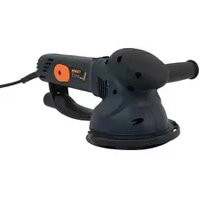 Эксцентриковая шлифовальная машина MAXXT R7304 / A00031429
