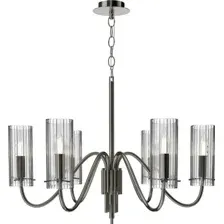 Подвесная люстра ST Luce SL2005.103.06