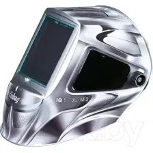Сварочная маска Fubag Хамелеон IQ 5-13C M2 (31583)