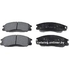 Patron PBP1605KOR