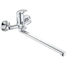 Смеситель Cronwil CD038-22M