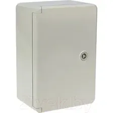 Бокс пластиковый Rexant 11-0400