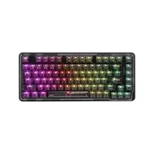 REDRAGON ELF PRO 71742 (ЧЕРНАЯ)