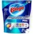 Капсулы для посудомоечной машины Bingo Pro All in 1 Lemon (50 шт)