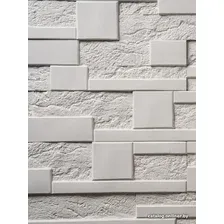 Декоративный камень Air Stone Индиана А23