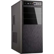 Компьютер Z-Tech i3-81-8-120-310-N-0001n