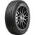 Летние шины Satoya Doro S-63 195/65R15 91V