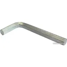 Гаечный ключ BaumAuto 76419