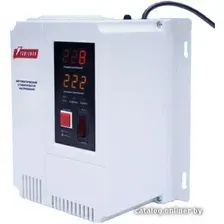 Стабилизатор напряжения PowerMan AVS-1500H