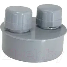 Аэратор для внутренней канализации Valfex 26000110