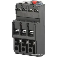 Реле тепловое ЭРА Pro DRT10-D004-C063-E Б0050412