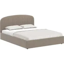 Кровать Moon Family 1262 MF012677