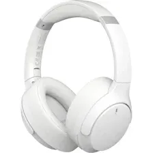 Наушники Honor Choice Headphones ROS-ME01, 5504ABGP, white