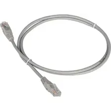 Кабель Lanmaster TWT2-45-45-7.0-GY