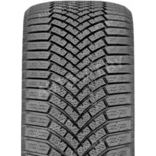 Yokohama BluEarth Winter V906 285/45R21 113 V