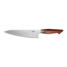 Нож Xin Cutlery Chef XC118