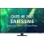 Телевизор Samsung QE85Q77AAU