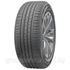 Летние шины Cordiant Comfort 2 SUV 225/75R16 108T