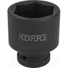 Головка слесарная RockForce RF-48554