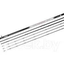 Удилище Guru A-Class 14 Distance Feeder 180г GAC068