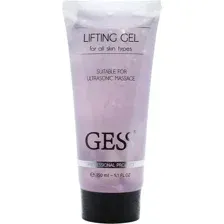 Gess Lifting Gel для всех типов кожи 150 мл