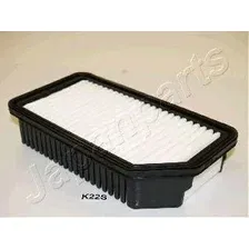 Воздушный фильтр Japanparts FAK22S