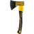 Топор Stayer Fiberglass 2062-10