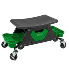 Стул слесарный RockForce RF-TRH6800 (52766)