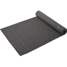 Ковровая дорожка Vortex Пятачки 90x1000 22166 (серый)