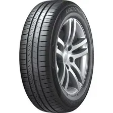 Летние шины Hankook Kinergy Eco 2 K435 155/80R13 79T