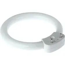 Лампа для микроскопа Микромед 21750