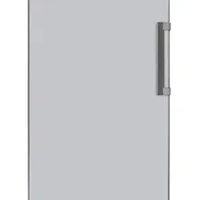 Морозильник LG Objet Collection GC-B404FAQM