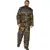 Костюм для охоты и рыбалки Huntsman Альтаир -45°C Эфа (р.48-50/170-176)