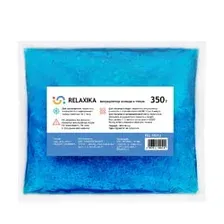 Аккумулятор холода Relaxika REL-10012 350г