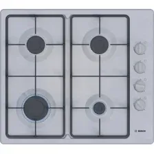 Варочная панель Bosch Serie 2 PBP6C5K60Q